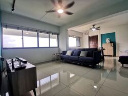 Choa Chu Kang Avenue 3 (Choa Chu Kang),  #392587771
